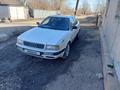 Audi 80 1992 года за 1 100 000 тг. в Караганда