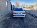 Audi 80 1992 года за 1 100 000 тг. в Караганда – фото 3