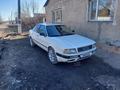 Audi 80 1992 года за 1 100 000 тг. в Караганда – фото 5