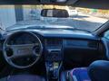 Audi 80 1992 года за 1 100 000 тг. в Караганда – фото 7