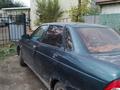 ВАЗ (Lada) Priora 2170 2007 годаfor800 000 тг. в Кокшетау – фото 2