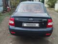 ВАЗ (Lada) Priora 2170 2007 годаүшін800 000 тг. в Кокшетау – фото 4