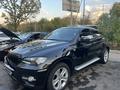 BMW X6 2010 годаүшін13 000 000 тг. в Караганда – фото 2