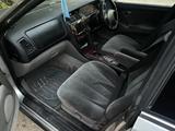 Mitsubishi Diamante 1998 годаүшін1 950 000 тг. в Актау – фото 4