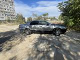 Mitsubishi Diamante 1998 годаүшін1 950 000 тг. в Актау – фото 3