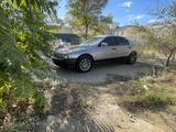 Mitsubishi Diamante 1998 годаүшін1 950 000 тг. в Актау
