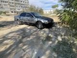 Mitsubishi Diamante 1998 годаүшін1 950 000 тг. в Актау – фото 2