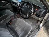Mitsubishi Diamante 1998 годаүшін1 950 000 тг. в Актау – фото 5