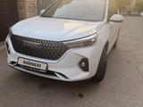 Haval M6 2024 годаүшін7 000 000 тг. в Астана