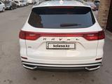 Haval M6 2024 годаүшін7 000 000 тг. в Астана – фото 4