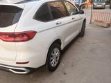 Haval M6 2024 годаүшін7 000 000 тг. в Астана – фото 3