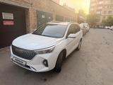 Haval M6 2024 годаүшін7 000 000 тг. в Астана – фото 5