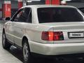 Audi A6 1994 годаfor2 300 000 тг. в Тараз – фото 11