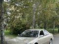 Toyota Camry 2000 годаfor3 300 000 тг. в Алматы