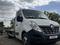 Renault  MASTER MR ZI 2015 годаүшін13 600 000 тг. в Алматы