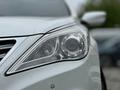Hyundai Grandeur 2012 годаүшін6 900 000 тг. в Алматы – фото 3