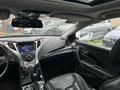Hyundai Grandeur 2012 годаүшін6 900 000 тг. в Алматы – фото 9