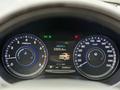 Hyundai Grandeur 2012 годаүшін6 900 000 тг. в Алматы – фото 11