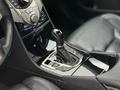 Hyundai Grandeur 2012 годаүшін6 900 000 тг. в Алматы – фото 12