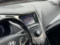 Hyundai Grandeur 2012 годаүшін6 900 000 тг. в Алматы – фото 13
