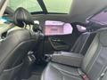 Hyundai Grandeur 2012 годаүшін6 900 000 тг. в Алматы – фото 14