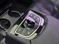 Hyundai Grandeur 2012 годаүшін6 900 000 тг. в Алматы – фото 16