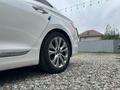Hyundai Grandeur 2012 годаүшін6 900 000 тг. в Алматы – фото 17