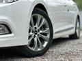 Hyundai Grandeur 2012 годаүшін6 900 000 тг. в Алматы – фото 4