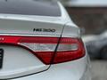 Hyundai Grandeur 2012 годаүшін6 900 000 тг. в Алматы – фото 5