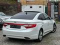 Hyundai Grandeur 2012 годаүшін6 900 000 тг. в Алматы – фото 2