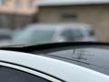 Hyundai Grandeur 2012 годаүшін6 900 000 тг. в Алматы – фото 7