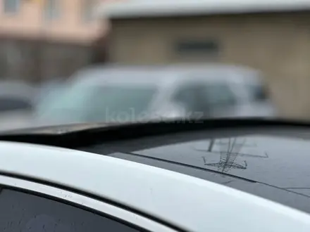 Hyundai Grandeur 2012 года за 6 900 000 тг. в Алматы – фото 7