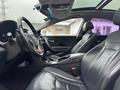 Hyundai Grandeur 2012 годаүшін6 900 000 тг. в Алматы – фото 10