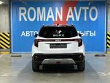 Kia Seltos 2023 годаүшін8 400 000 тг. в Астана – фото 3
