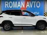 Kia Seltos 2023 годаүшін8 400 000 тг. в Астана – фото 5