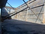 КамАЗ  65117 2012 года за 20 500 000 тг. в Семей – фото 2