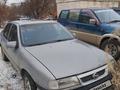 Opel Vectra 1994 года за 750 000 тг. в Актобе – фото 5