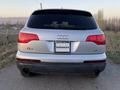 Audi Q7 2007 годаүшін8 000 000 тг. в Шымкент – фото 6