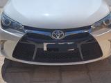 Toyota Camry 2015 годаүшін6 500 000 тг. в Жанаозен