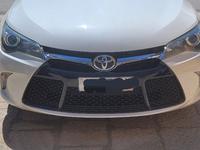 Toyota Camry 2015 года за 6 500 000 тг. в Жанаозен