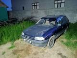 Opel Astra 1992 года за 550 000 тг. в Шымкент – фото 3