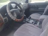 Mitsubishi Pajero 2006 годаүшін6 000 000 тг. в Актау – фото 4