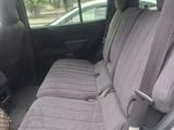 Mitsubishi Pajero 2006 годаүшін6 000 000 тг. в Актау – фото 3