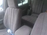 Mitsubishi Pajero 2006 годаүшін6 000 000 тг. в Актау – фото 5