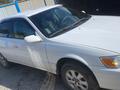 Toyota Camry 2001 года за 3 550 000 тг. в Усть-Каменогорск – фото 3