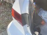 Toyota Camry 2001 года за 3 550 000 тг. в Усть-Каменогорск – фото 4