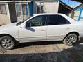 Toyota Camry 2001 года за 3 550 000 тг. в Усть-Каменогорск – фото 2
