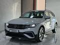 Volkswagen Tiguan 2023 годаүшін16 800 000 тг. в Астана – фото 9