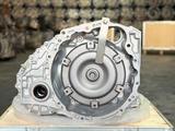 Новые АКПП коробки передач на Тойота Камри Toyota Camry 2AR U760E 6ступка. за 820 000 тг. в Алматы
