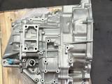 Новые АКПП коробки передач на Тойота Камри Toyota Camry 2AR U760E 6ступка. за 820 000 тг. в Алматы – фото 2